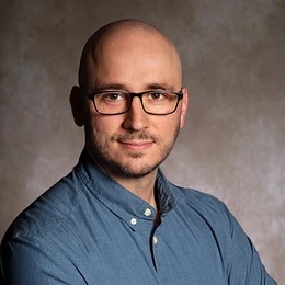 Daniel