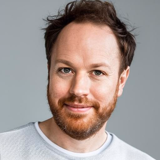 Niklas